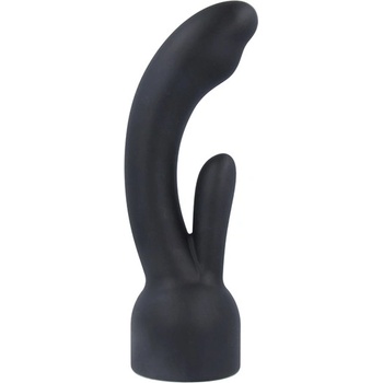 Nexus Rabbit Doxy Attachment