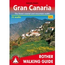 Gran Canaria
