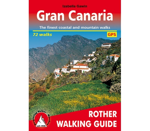 Gran Canaria
