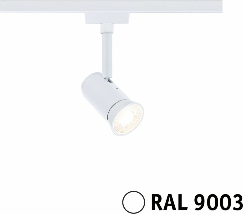Paulmann 95620