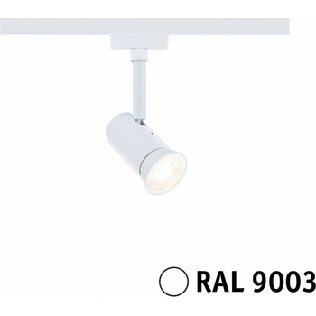 Paulmann 95620