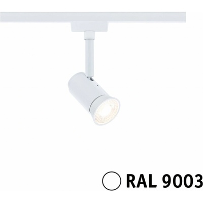 Paulmann 95620