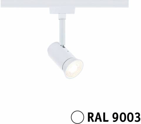 Paulmann 95620