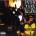 Wu-Tang Clan - Enter The Wu-Tang (CD) (0743212036725)