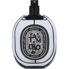 Diptyque Tam Dao parfumovaná voda unisex 75 ml Tester