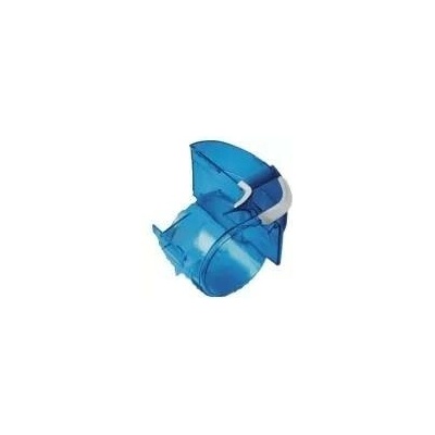 Rowenta RS-2230001165