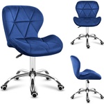 Mark Adler Future 3.0