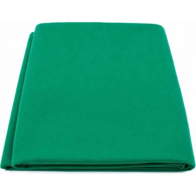 ProZona.sk Biliardové plátno Moori 300 Yellow-green široké 155cm