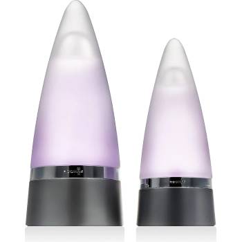 Rochas Man Подаръчен комплект EDT 100 ml + EDT 50 ml опция Flacons and Sign Cover