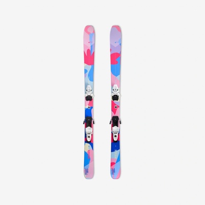WEDZE Cross 150+ 24/25