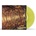 Calibro 35 - Decade LP