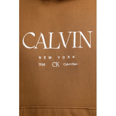 Calvin Klein Суичър Calvin Klein (LV04RE207G)