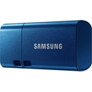 SAMSUNG 64GB MUF-64DA/APC