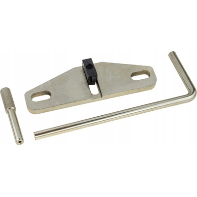 QS10335 Aretace rozvodů Volvo, Ford 2.0, 2.2D QS10335 – Zboží Mobilmania