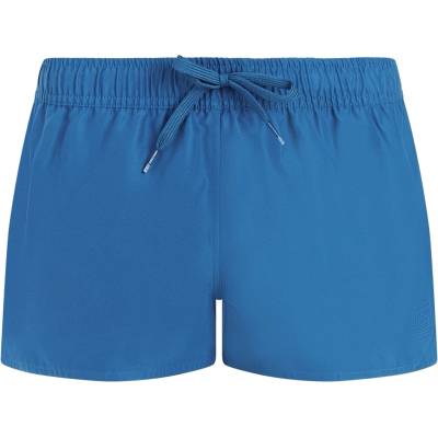 Protest Дамски бордшорт Protest Women's PRTEvi Beachshort Boardshorts - Gladio Blue - размер 36 (EU) (150-3546-1212)