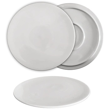 Image 1 of Horecano Zd-Чиния за пица 33см. (828) (0134157)