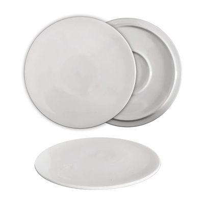 Horecano Zd-Чиния за пица 33см. (828) (0134157)