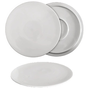 Horecano Zd-Чиния за пица 33см. (828) (0134157)