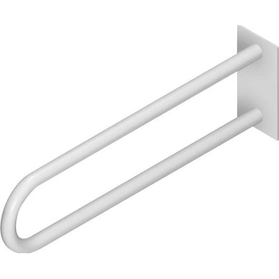 Jika Universum H3897140000001 – Zboží Dáma