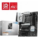 MSI B760 GAMING PLUS WIFI DDR4