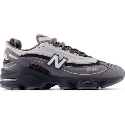 New Balance Обувки - 1000 - footwear classics