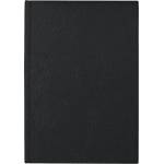  Календар бележник ПК КБ1 2026 книговинил