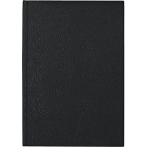  Календар бележник ПК КБ1 2026 книговинил