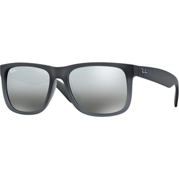 Image 1 of Ray-Ban Justin RB4165 852/88