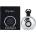 M. Micallef Royal Vintage EDP 100 ml