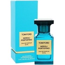 Tom Ford Private Blend Neroli Portofino parfémovaná voda unisex 50 ml