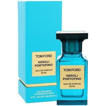 Tom Ford Private Blend Neroli Portofino parfémovaná voda unisex 50 ml