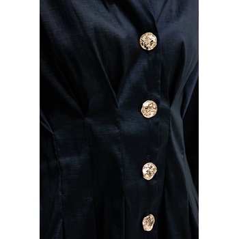 Joseph Ribkoff Риза Joseph Ribkoff (261742)