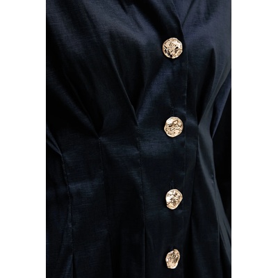 Joseph Ribkoff Риза Joseph Ribkoff (261742)