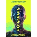 Cyberpunk