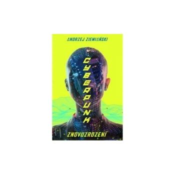 Cyberpunk