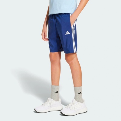 adidas dětské kraťasy
