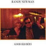 Warner Newman Randy: Good Old Boys - 2Vinyl (LP) (048021)