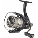 Favorite Totem C3000