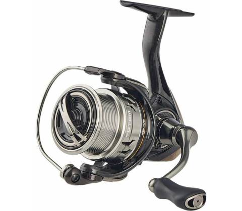 Favorite Totem C3000