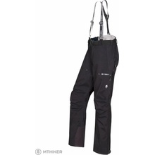 High Point Protector Brother Pants black