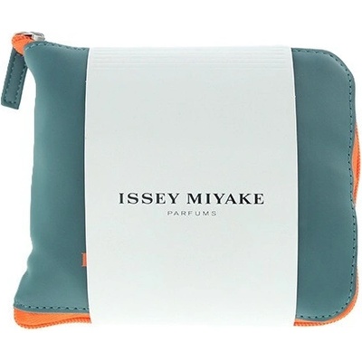 Issey Miyake Foldable Backpack Ruksak