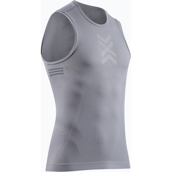 X-Bionic XCEED RIDE
