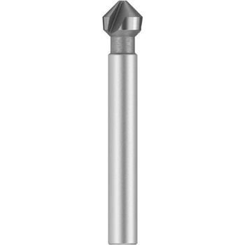 Bosch 2608597505