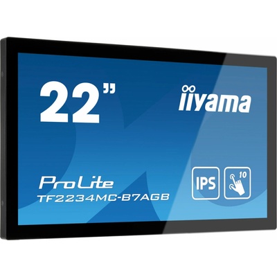 iiyama TF2234MC-B7AGB