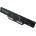 PATONA Батерия за HP Compaq 6720s / 6730s / 6820s / 6830s, 10.8 V, 5200 mAh (2417)