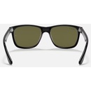 Image 1 of Ray-Ban RB4181 601
