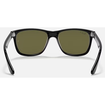 Image 1 of Ray-Ban RB4181 601