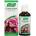 A.Vogel Хранителна добавка Тинктура Червен кантарион, A. Vogel Centaurium 50ml