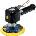 Vorel 81114