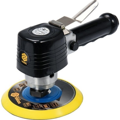 Vorel 81114
